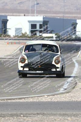 media/Dec-01-2024-Speed Ventures (Sun) [[efa61ed225]]/Blue/Session 2 (Turn 1)/